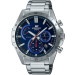 Купить Часы CASIO EFR-573D-2AVUEF ⌚ Наручные часы на fabrikachasov.com ⭐ Бесплатная доставка по Украине от 3000 грн ✈ Гарантия ✔ 10.000 моделей. Скидки!