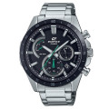Купити ГОДИННИК CASIO EFR-573DB-1AVUEF ⌚ Наручні годинники на fabrikachasov.com ⭐ Безкоштовна доставка по Україні від 3000 грн ✈ Гарантія ✔ 10.000 моделей. Знижки!