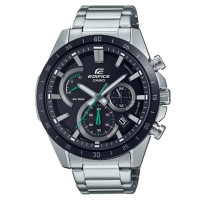 ГОДИННИК CASIO EFR-573DB-1AVUEF