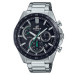 Купити ГОДИННИК CASIO EFR-573DB-1AVUEF ⌚ Наручні годинники на fabrikachasov.com ⭐ Безкоштовна доставка по Україні від 3000 грн ✈ Гарантія ✔ 10.000 моделей. Знижки!