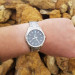Купити ГОДИННИК CASIO EFR-S107D-1AVUEF ⌚ Наручні годинники на fabrikachasov.com ⭐ Безкоштовна доставка по Україні від 3000 грн ✈ Гарантія ✔ 10.000 моделей. Знижки!