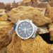 Купити ГОДИННИК CASIO EFR-S107D-1AVUEF ⌚ Наручні годинники на fabrikachasov.com ⭐ Безкоштовна доставка по Україні від 3000 грн ✈ Гарантія ✔ 10.000 моделей. Знижки!