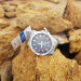 Купити ГОДИННИК CASIO EFR-S107D-1AVUEF ⌚ Наручні годинники на fabrikachasov.com ⭐ Безкоштовна доставка по Україні від 3000 грн ✈ Гарантія ✔ 10.000 моделей. Знижки!
