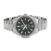 Купить Часы CASIO EFR-S107D-1A ⌚ Наручные часы на fabrikachasov.com ⭐ Бесплатная доставка по Украине от 3000 грн ✈ Гарантия ✔ 10.000 моделей. Скидки!