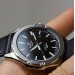 Купити ГОДИННИК CASIO EFR-S107L-1AVUEF ⌚ Наручні годинники на fabrikachasov.com ⭐ Безкоштовна доставка по Україні від 3000 грн ✈ Гарантія ✔ 10.000 моделей. Знижки!