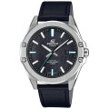 Купити ГОДИННИК CASIO EFR-S107L-1AVUEF ⌚ Наручні годинники на fabrikachasov.com ⭐ Безкоштовна доставка по Україні від 3000 грн ✈ Гарантія ✔ 10.000 моделей. Знижки!