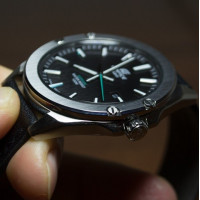 ГОДИННИК CASIO EFR-S107L-1AVUEF