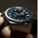 Купити ГОДИННИК CASIO EFR-S107L-1AVUEF ⌚ Наручні годинники на fabrikachasov.com ⭐ Безкоштовна доставка по Україні від 3000 грн ✈ Гарантія ✔ 10.000 моделей. Знижки!