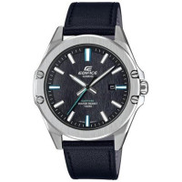 ГОДИННИК CASIO EFR-S107L-1AVUEF
