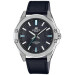 Купити ГОДИННИК CASIO EFR-S107L-1AVUEF ⌚ Наручні годинники на fabrikachasov.com ⭐ Безкоштовна доставка по Україні від 3000 грн ✈ Гарантія ✔ 10.000 моделей. Знижки!