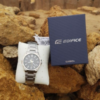 ГОДИННИК CASIO EFR-S108D-1AVUEF