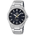 Купити ГОДИННИК CASIO EFR-S108D-1AVUEF ⌚ Наручні годинники на fabrikachasov.com ⭐ Безкоштовна доставка по Україні від 3000 грн ✈ Гарантія ✔ 10.000 моделей. Знижки!