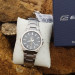 Купити ГОДИННИК CASIO EFR-S108D-1AVUEF ⌚ Наручні годинники на fabrikachasov.com ⭐ Безкоштовна доставка по Україні від 3000 грн ✈ Гарантія ✔ 10.000 моделей. Знижки!