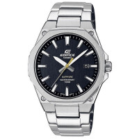 ГОДИННИК CASIO EFR-S108D-1AVUEF