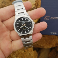 ГОДИННИК CASIO EFR-S108D-1AVUEF
