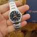 Купити ГОДИННИК CASIO EFR-S108D-1AVUEF ⌚ Наручні годинники на fabrikachasov.com ⭐ Безкоштовна доставка по Україні від 3000 грн ✈ Гарантія ✔ 10.000 моделей. Знижки!