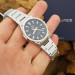 Купити ГОДИННИК CASIO EFR-S108D-1AVUEF ⌚ Наручні годинники на fabrikachasov.com ⭐ Безкоштовна доставка по Україні від 3000 грн ✈ Гарантія ✔ 10.000 моделей. Знижки!