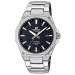 Купити ГОДИННИК CASIO EFR-S108D-1AVUEF ⌚ Наручні годинники на fabrikachasov.com ⭐ Безкоштовна доставка по Україні від 3000 грн ✈ Гарантія ✔ 10.000 моделей. Знижки!