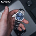 Купить Часы CASIO EFR-S108D-2AVUEF ⌚ Наручные часы на fabrikachasov.com ⭐ Бесплатная доставка по Украине от 3000 грн ✈ Гарантия ✔ 10.000 моделей часов лучших брендов!