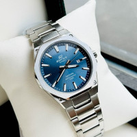 ГОДИННИК CASIO EFR-S108D-2AVUEF