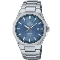 Часы CASIO EFR-S108D-2AVUEF