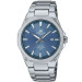 Купить Часы CASIO EFR-S108D-2AVUEF ⌚ Наручные часы на fabrikachasov.com ⭐ Бесплатная доставка по Украине от 3000 грн ✈ Гарантия ✔ 10.000 моделей часов лучших брендов!