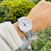 ГОДИННИК CASIO EFR-S108D-7AVUEF
