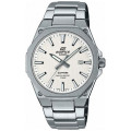Купити ГОДИННИК CASIO EFR-S108D-7AVUEF ⌚ Наручні годинники на fabrikachasov.com ⭐ Безкоштовна доставка по Україні від 3000 грн ✈ Гарантія ✔ 10.000 моделей годинників кращих брендів!