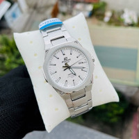 ГОДИННИК CASIO EFR-S108D-7AVUEF