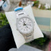 Купити ГОДИННИК CASIO EFR-S108D-7AVUEF ⌚ Наручні годинники на fabrikachasov.com ⭐ Безкоштовна доставка по Україні від 3000 грн ✈ Гарантія ✔ 10.000 моделей годинників кращих брендів!