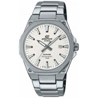ГОДИННИК CASIO EFR-S108D-7AVUEF