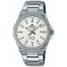 Купити ГОДИННИК CASIO EFR-S108D-7AVUEF ⌚ Наручні годинники на fabrikachasov.com ⭐ Безкоштовна доставка по Україні від 3000 грн ✈ Гарантія ✔ 10.000 моделей годинників кращих брендів!
