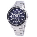 Купити ГОДИННИК CASIO EFR-S565D-1AVUDF ⌚ Наручні годинники на fabrikachasov.com ⭐ Безкоштовна доставка по Україні від 3000 грн ✈ Гарантія ✔ 10.000 моделей годинників кращих брендів!
