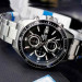 Купити ГОДИННИК CASIO EFR-S565D-1AVUDF ⌚ Наручні годинники на fabrikachasov.com ⭐ Безкоштовна доставка по Україні від 3000 грн ✈ Гарантія ✔ 10.000 моделей годинників кращих брендів!