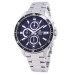Купити ГОДИННИК CASIO EFR-S565D-1AVUDF ⌚ Наручні годинники на fabrikachasov.com ⭐ Безкоштовна доставка по Україні від 3000 грн ✈ Гарантія ✔ 10.000 моделей годинників кращих брендів!