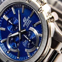 ГОДИННИК CASIO EFR-S567D-2AVUEF