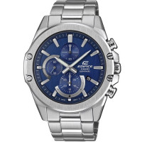 ГОДИННИК CASIO EFR-S567D-2AVUEF