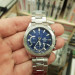 Купити ГОДИННИК CASIO EFR-S567D-2AVUEF ⌚ Наручні годинники на fabrikachasov.com ⭐ Безкоштовна доставка по Україні від 3000 грн ✈ Гарантія ✔ 10.000 моделей. Знижки!