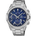 Купити ГОДИННИК CASIO EFR-S567D-2AVUEF ⌚ Наручні годинники на fabrikachasov.com ⭐ Безкоштовна доставка по Україні від 3000 грн ✈ Гарантія ✔ 10.000 моделей. Знижки!