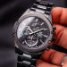 Купити ГОДИННИК CASIO EFR-S567DC-1AVUEF ⌚ Наручні годинники на fabrikachasov.com ⭐ Безкоштовна доставка по Україні від 3000 грн ✈ Гарантія ✔ 10.000 моделей годинників кращих брендів!