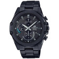 Купити ГОДИННИК CASIO EFR-S567DC-1AVUEF ⌚ Наручні годинники на fabrikachasov.com ⭐ Безкоштовна доставка по Україні від 3000 грн ✈ Гарантія ✔ 10.000 моделей годинників кращих брендів!