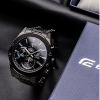 ГОДИННИК CASIO EFR-S567DC-1AVUEF