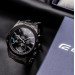Купити ГОДИННИК CASIO EFR-S567DC-1AVUEF ⌚ Наручні годинники на fabrikachasov.com ⭐ Безкоштовна доставка по Україні від 3000 грн ✈ Гарантія ✔ 10.000 моделей годинників кращих брендів!