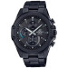 Купити ГОДИННИК CASIO EFR-S567DC-1AVUEF ⌚ Наручні годинники на fabrikachasov.com ⭐ Безкоштовна доставка по Україні від 3000 грн ✈ Гарантія ✔ 10.000 моделей годинників кращих брендів!