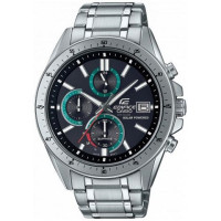 Часы CASIO EFS-S510D-1BVUEF