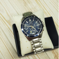 ГОДИННИК CASIO EFS-S510D-2AVUEF
