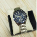 Купити ГОДИННИК CASIO EFS-S510D-2AVUEF ⌚ Наручні годинники на fabrikachasov.com ⭐ Безкоштовна доставка по Україні від 3000 грн ✈ Гарантія ✔ 10.000 моделей. Знижки!