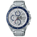 Купить Часы CASIO EFS-S510D-7BVUEF ⌚ Наручные часы на fabrikachasov.com ⭐ Бесплатная доставка по Украине от 3000 грн ✈ Гарантия ✔ 10.000 моделей. Скидки!