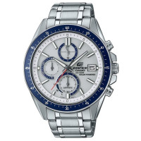 ГОДИННИК CASIO EFS-S510D-7BVUEF