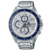 Купить Часы CASIO EFS-S510D-7BVUEF ⌚ Наручные часы на fabrikachasov.com ⭐ Бесплатная доставка по Украине от 3000 грн ✈ Гарантия ✔ 10.000 моделей. Скидки!